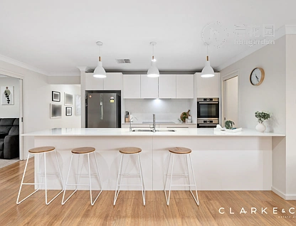 17 BILLABONG PDE, CHISHOLM NSW 2322, 0 રૂમ, 0 બાથરૂમ, House