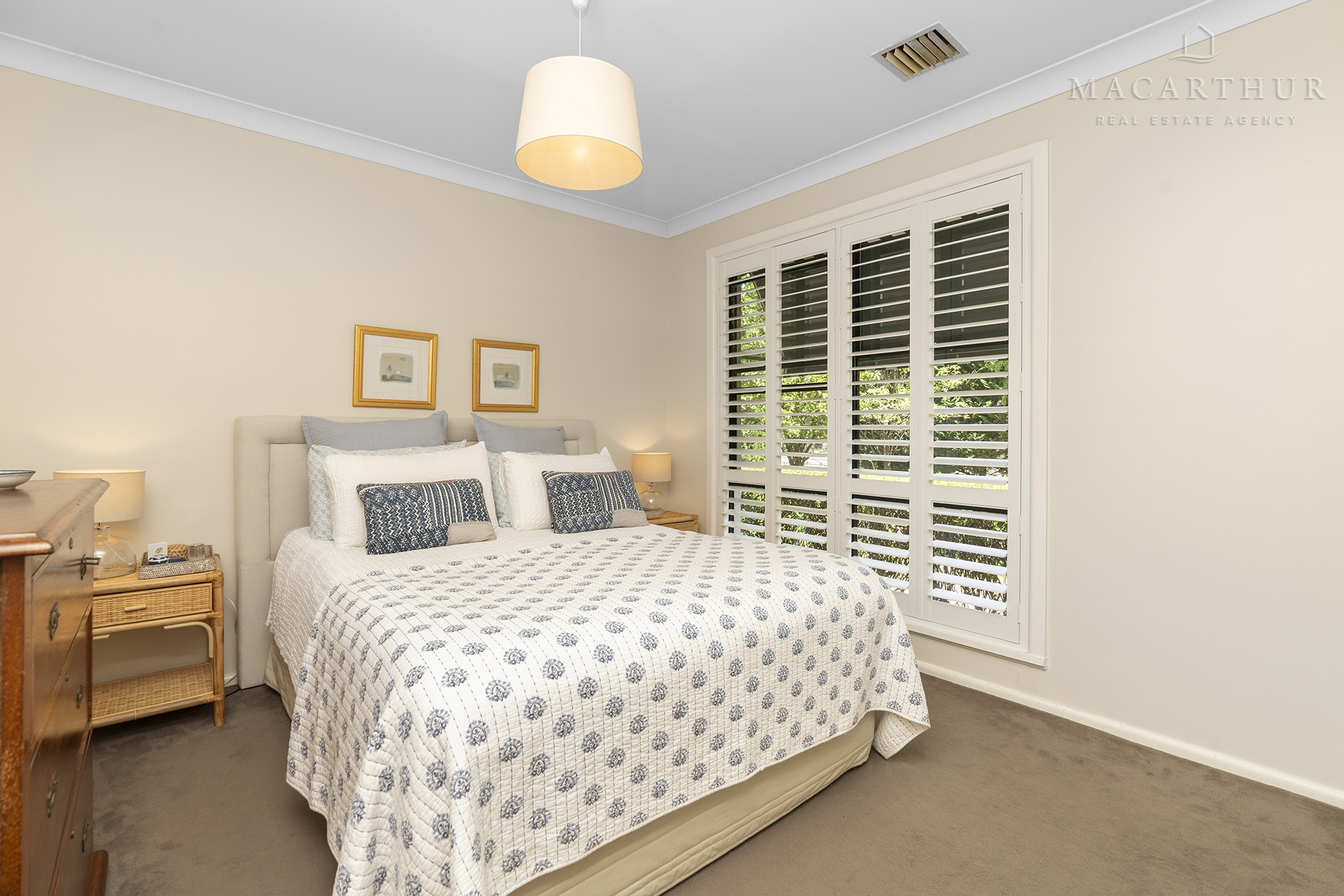 1A SILVERWOOD RD, Lake Albert, Riverina, 0 રૂમ, 0 બાથરૂમ, House