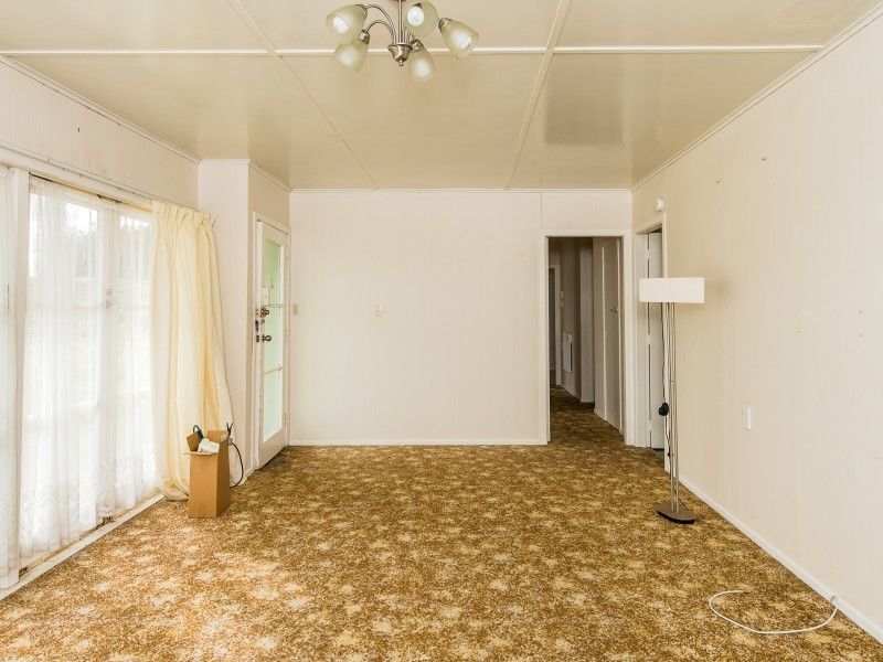 45 Seafield Road, Westmere, Wanganui, 3 રૂમ, 1 બાથરૂમ