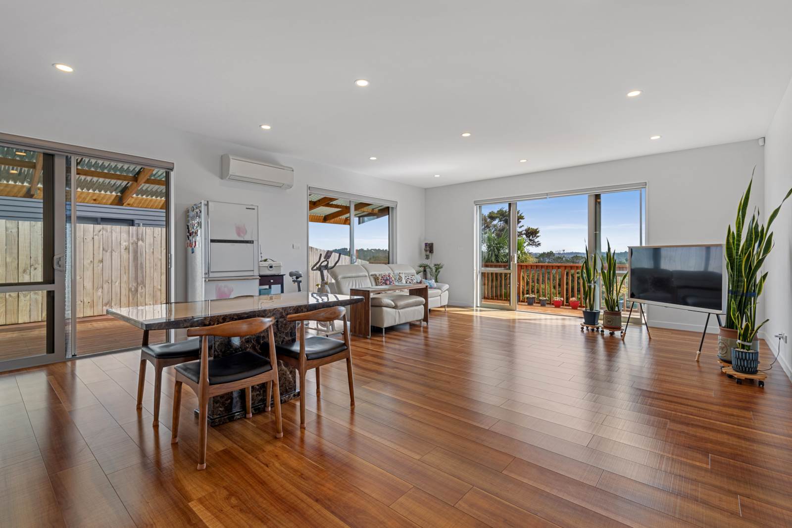 8 Highway View Lane, Schnapper Rock, North Shore City, 6 Kuwarto, 5 Banyo, House