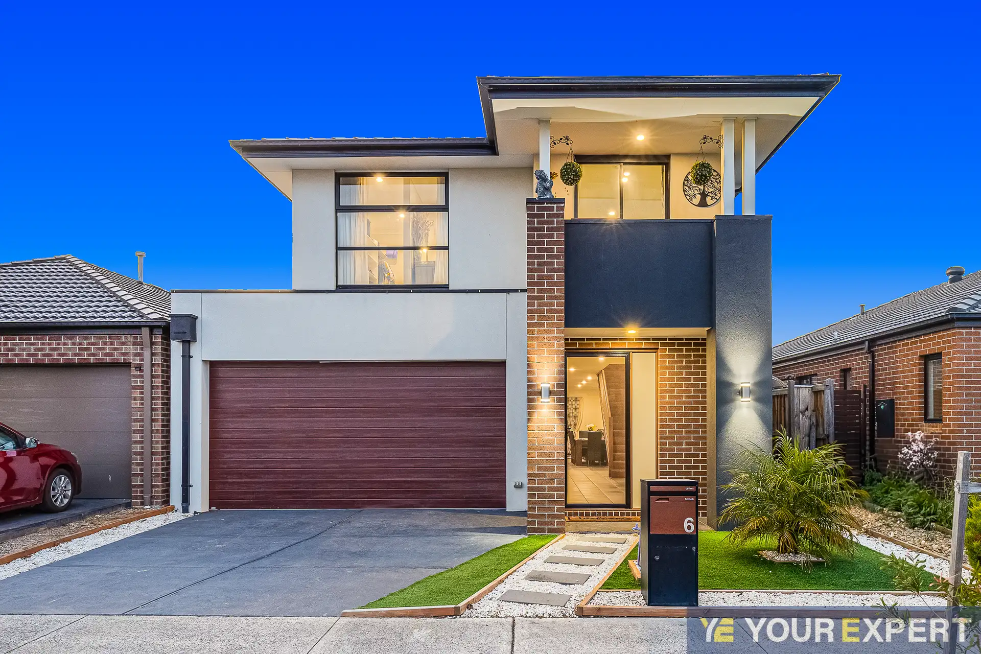 6 SWIFT DR, Officer, South East Melbourne, 0 ਕਮਰੇ, 0 ਬਾਥਰੂਮ, House