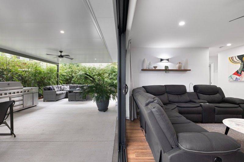 GLENVALE 15 DUET DR, MERMAID WATERS QLD 4218, 0 Bedrooms, 0 Bathrooms, Townhouse