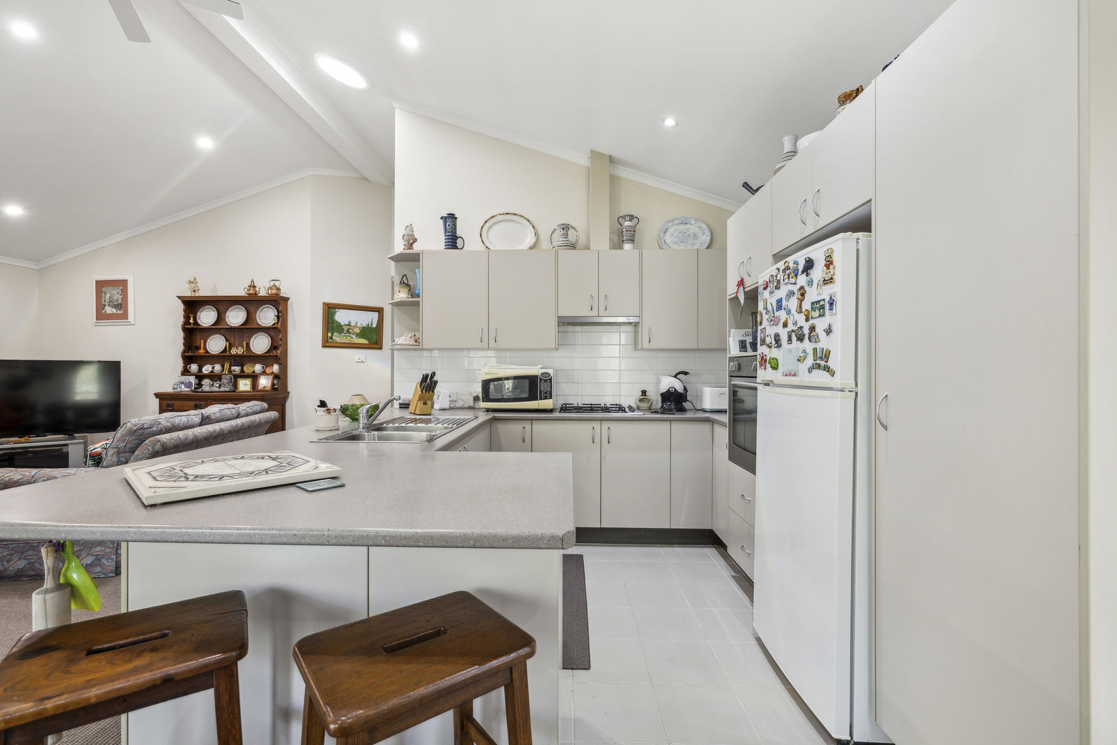 THE ROCKS VILLAGE SITE 63 39-89 GORDON YOUNG DR, South West Rocks, North Coast, 0 ਕਮਰੇ, 0 ਬਾਥਰੂਮ, Lifestyle Property