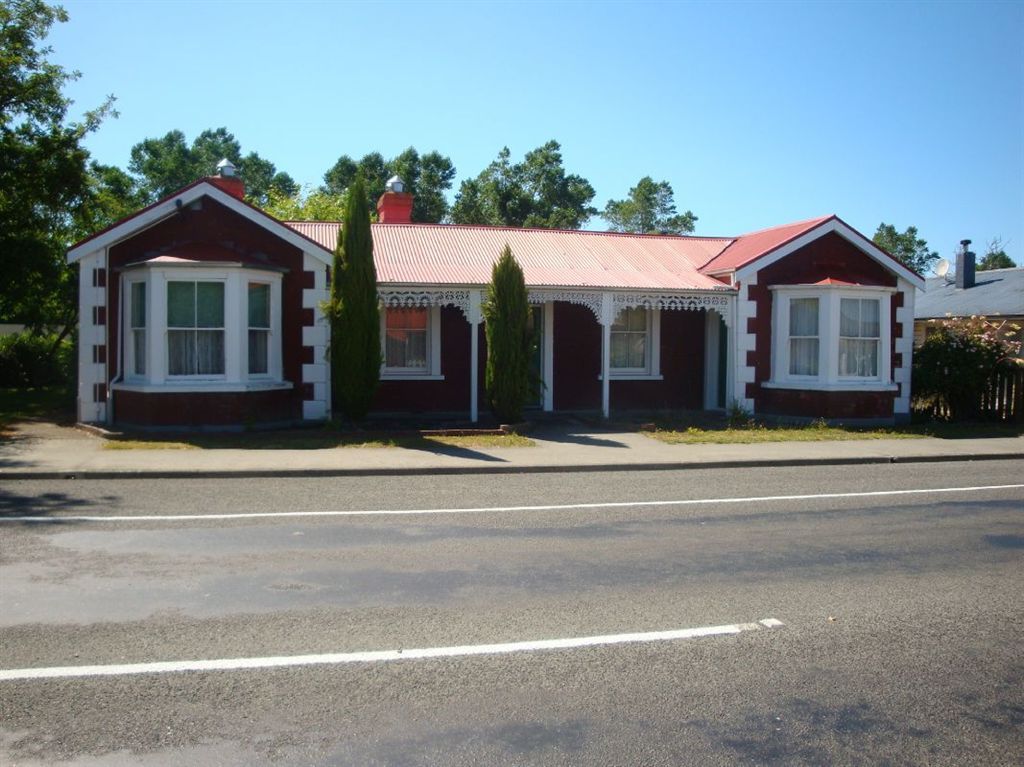 RES 1