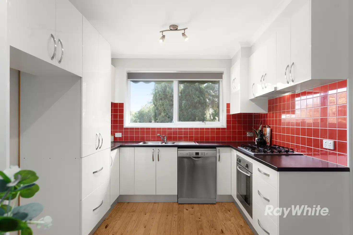 UNIT 1 38 GRANGE RD, Carnegie, Bayside, 0 Kuwarto, 0 Banyo, Unit