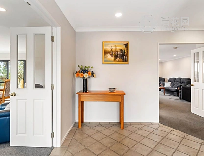 18 Limerick Place, Dannemora, Auckland - Manukau, 4房, 0浴, House