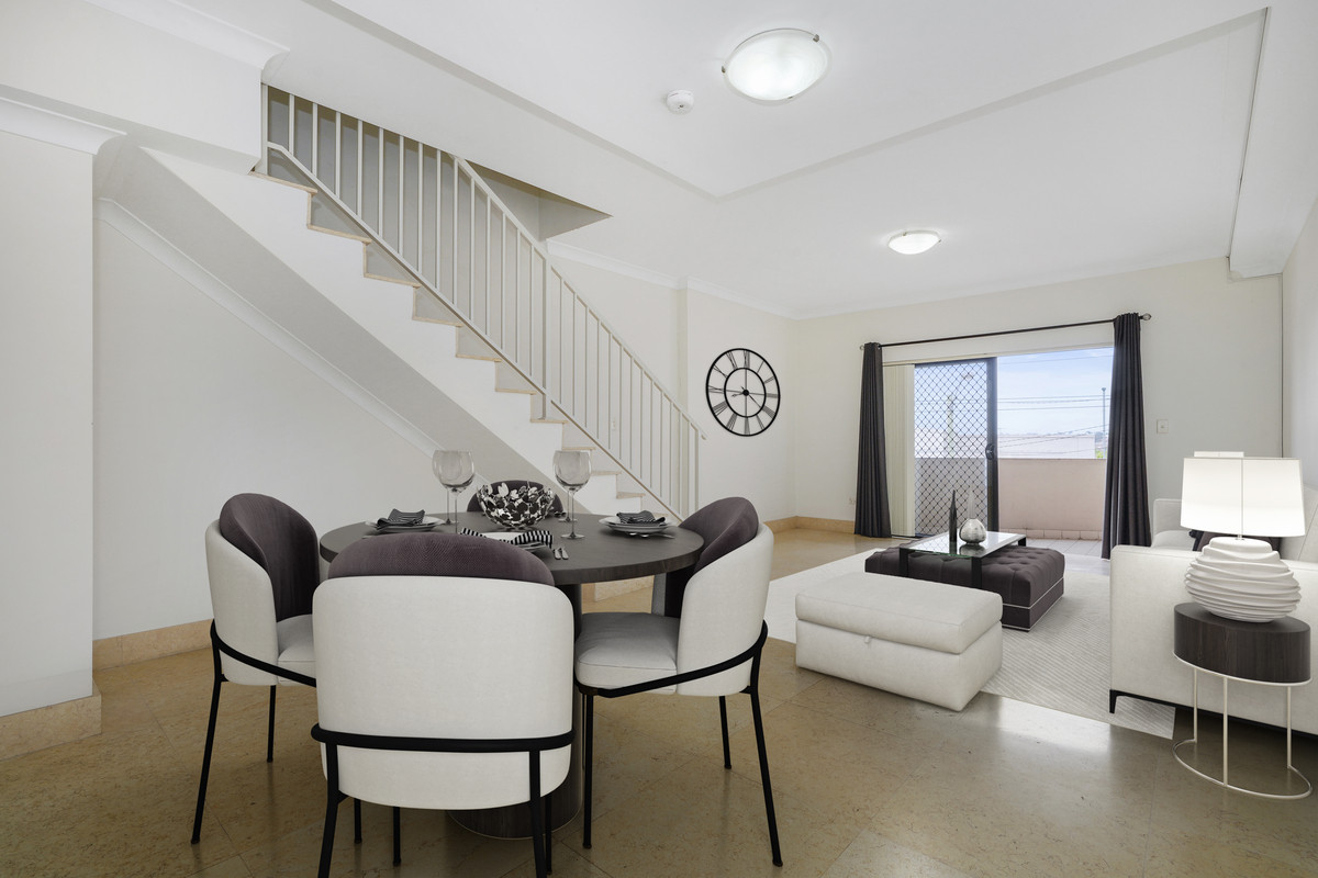 139-143 GEORGES RIVER RD, Croydon Park, Inner West, 0 habitaciones, 0 baños, Unit