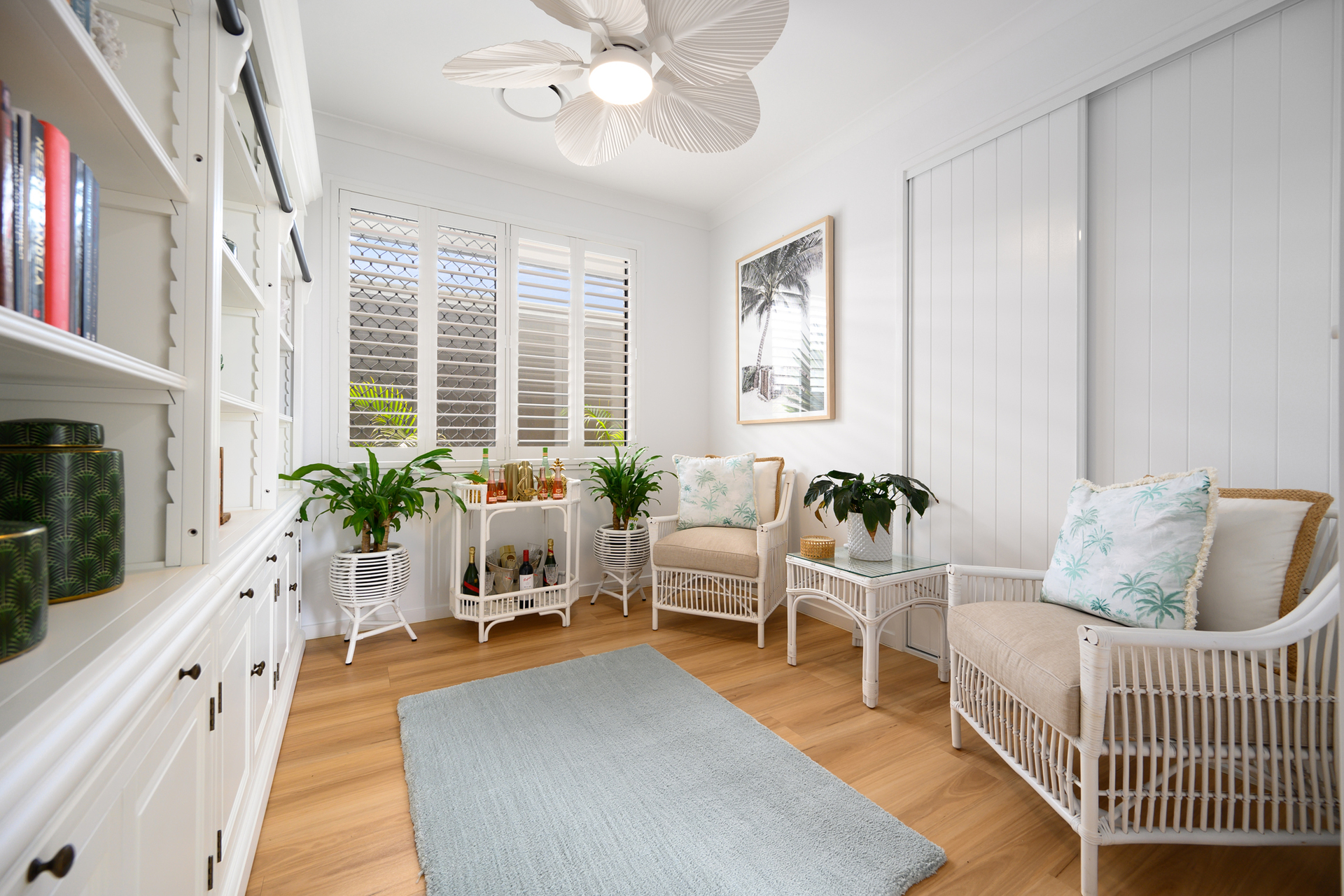 NORTH POINT HOPE ISLAND 4 BULGARI CR, Hope Island, Gold Coast, 0 कमरे, 0 बाथरूम, House