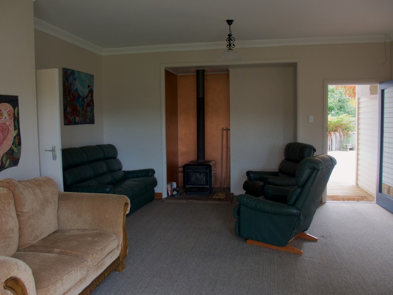 59b Micklesons Road, Taihape and Surrounds, Rangitikei, 4 Bedrooms, 0 Bathrooms