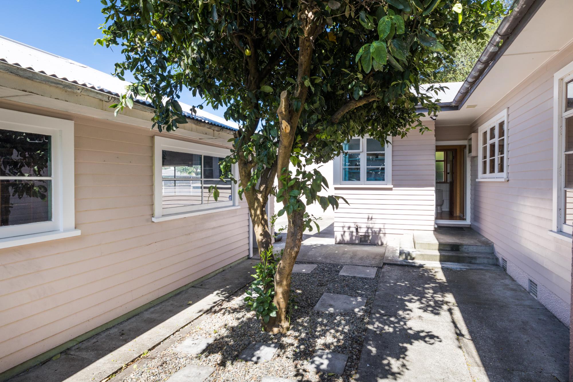 170 Maxwells Line, Awapuni, Palmerston North City, 3 ਕਮਰੇ, 0 ਬਾਥਰੂਮ