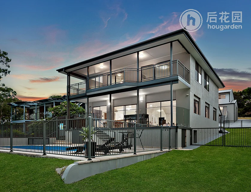 247 WATKINS RD, WANGI WANGI NSW 2267, 0 રૂમ, 0 બાથરૂમ, House