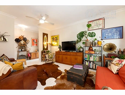 872 WATSON ST, GLENROY NSW 2640, 0房, 0浴, House