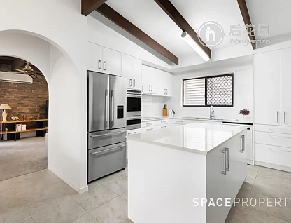 15 BARVAS ST, FERNY GROVE QLD 4055, 0房, 0浴, House