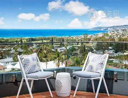 144 HEADLAND RD, NORTH CURL CURL NSW 2099, 0 Kuwarto, 0 Banyo, House