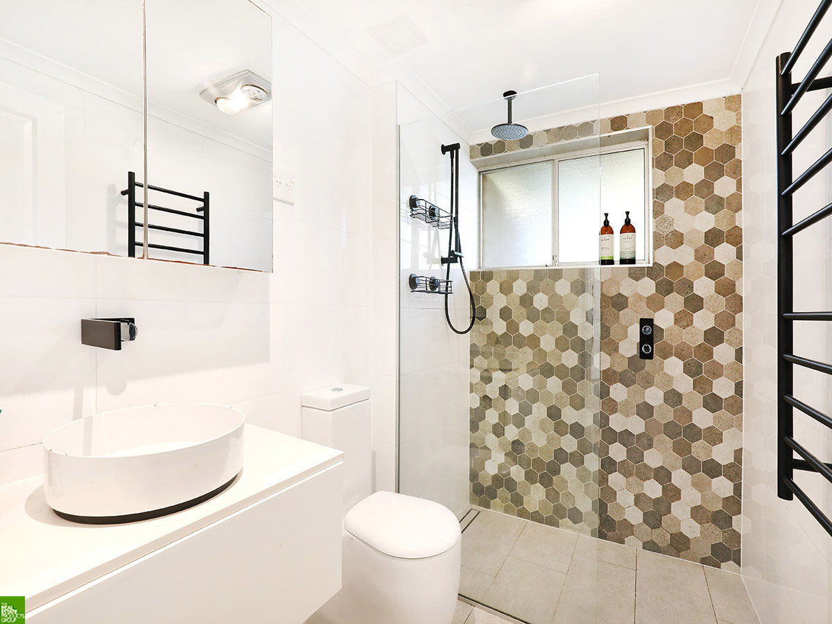 UNIT 2 25-27 CORRIMAL ST, Wollongong, Wollongong - Greater Region, 0 غرف, 0 حمامات, Unit