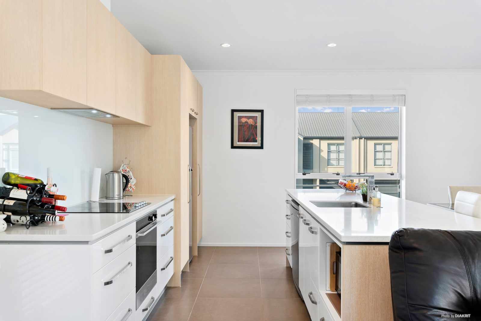 141 Barbarich Drive, Stonefields, Auckland City, 3部屋, 0バスルーム