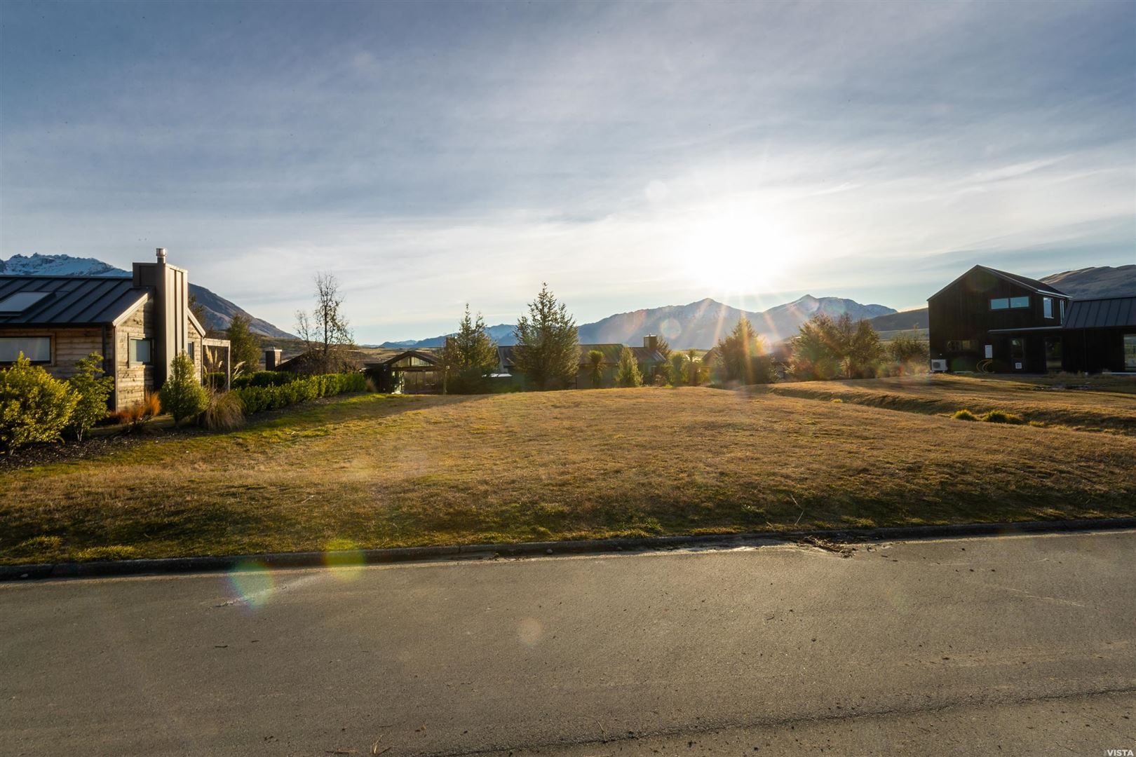 38 Mcadam Drive, Jacks Point, Queenstown, 0 Bedrooms, 0 Bathrooms