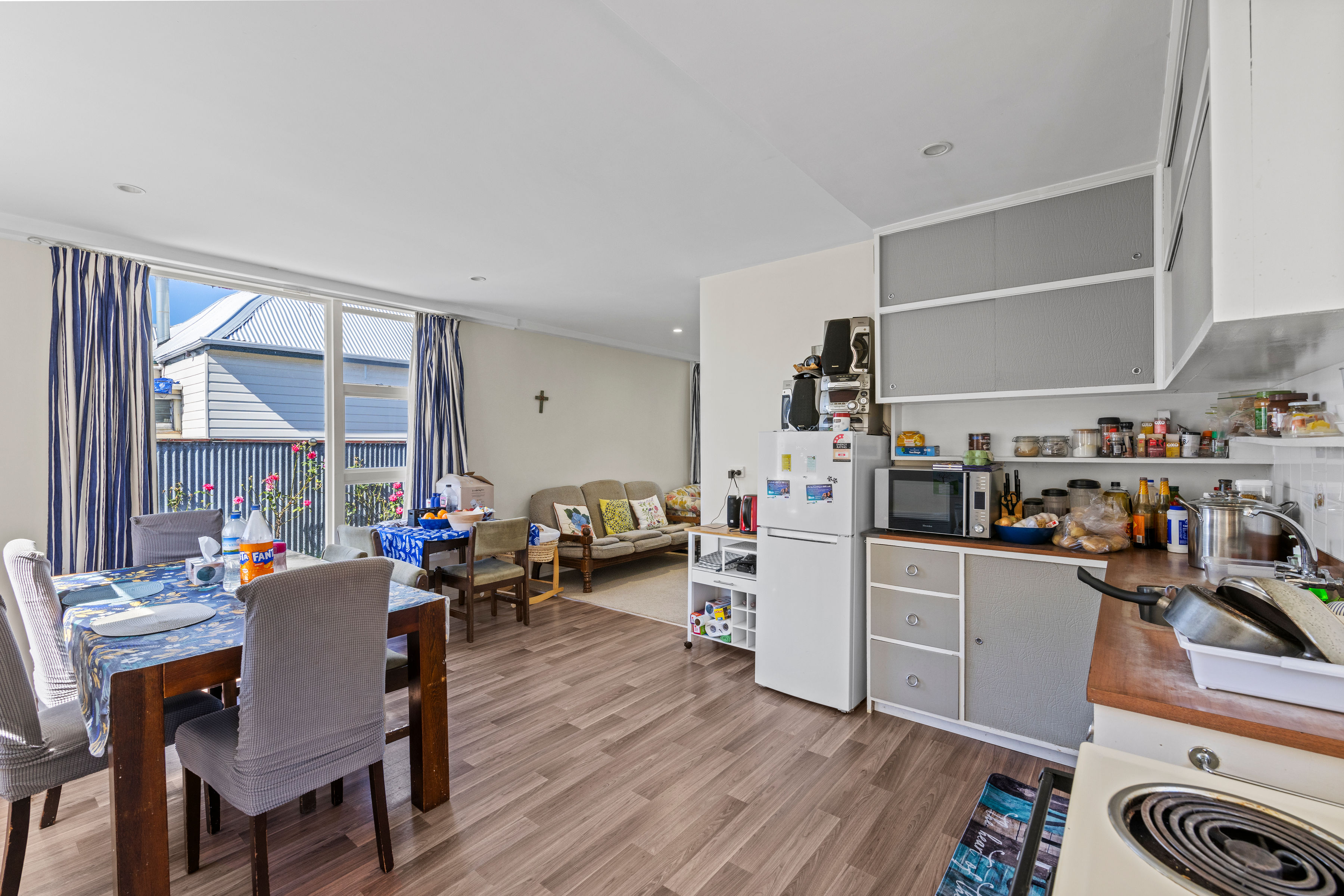 49 Sydney Street, Spreydon, Christchurch, 3房, 1浴, House