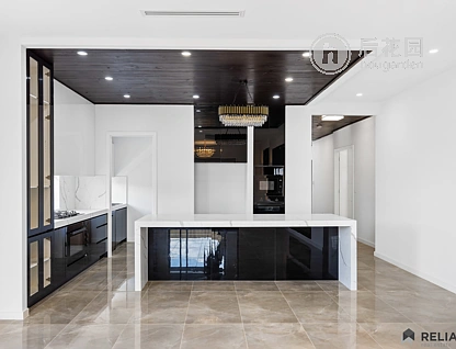 14 SMITH ST, MADDINGLEY VIC 3340, 0 कमरे, 0 बाथरूम, House