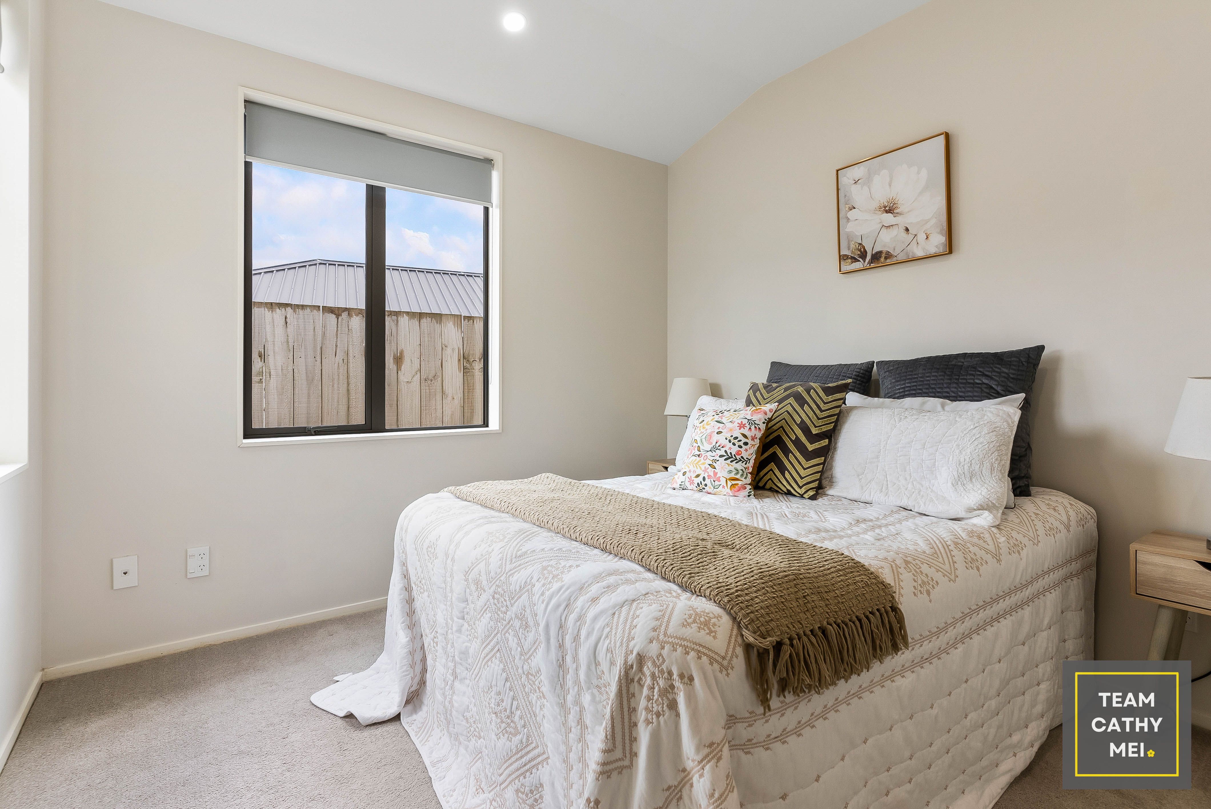 13 Huahua Crescent, Papakura, Auckland - Papakura, 4房, 0浴, House