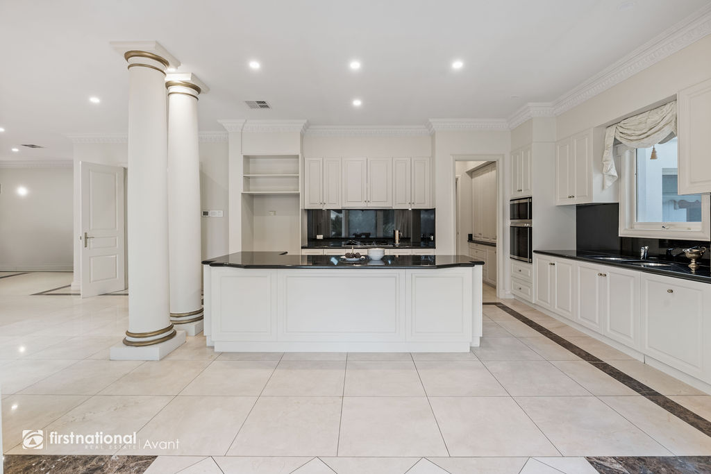 9 ALMERIA CT, Mount Eliza, Mornington Peninsula, 0房, 0浴, House