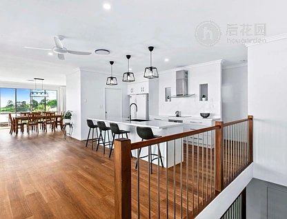 7 HUMMOCK VIEW DR, CRAIGNISH QLD 4655, 0 chambres, 0 salles de bain, House