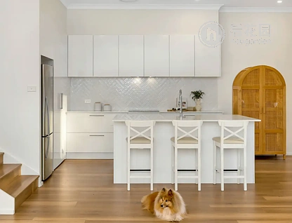 57A THE ROUND DRIVE, AVOCA BEACH NSW 2251, 0 habitaciones, 0 baños, House