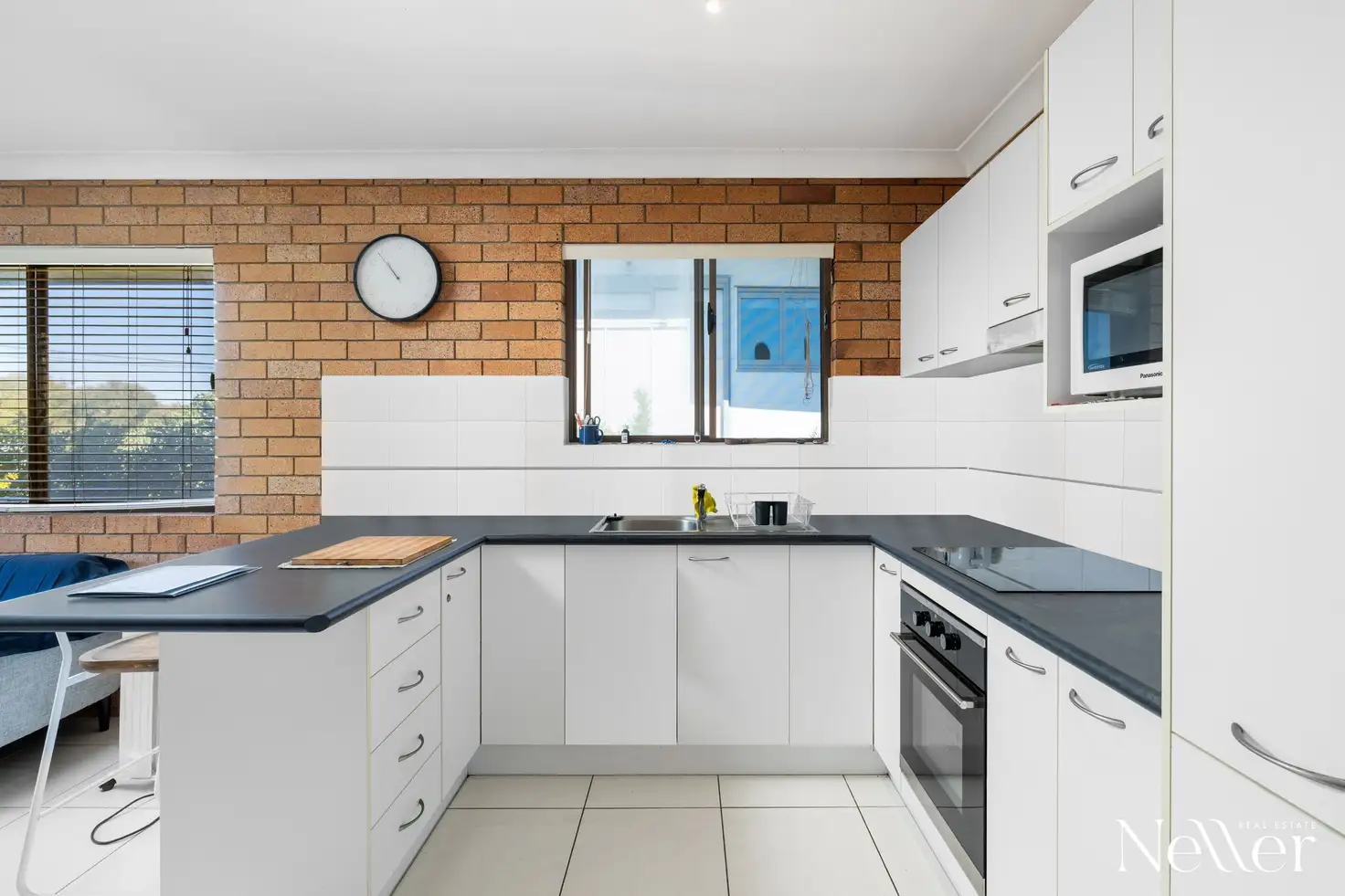 UNIT 3 18 TRISTANIA DR, Marcus Beach, Sunshine Coast, 0部屋, 0バスルーム, Unit