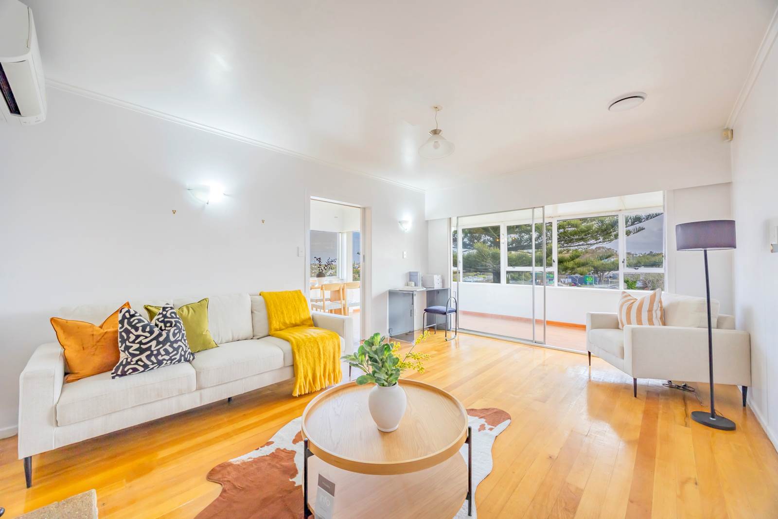 10 Camelot Place, Glenfield, North Shore City, 3房, 0浴, House