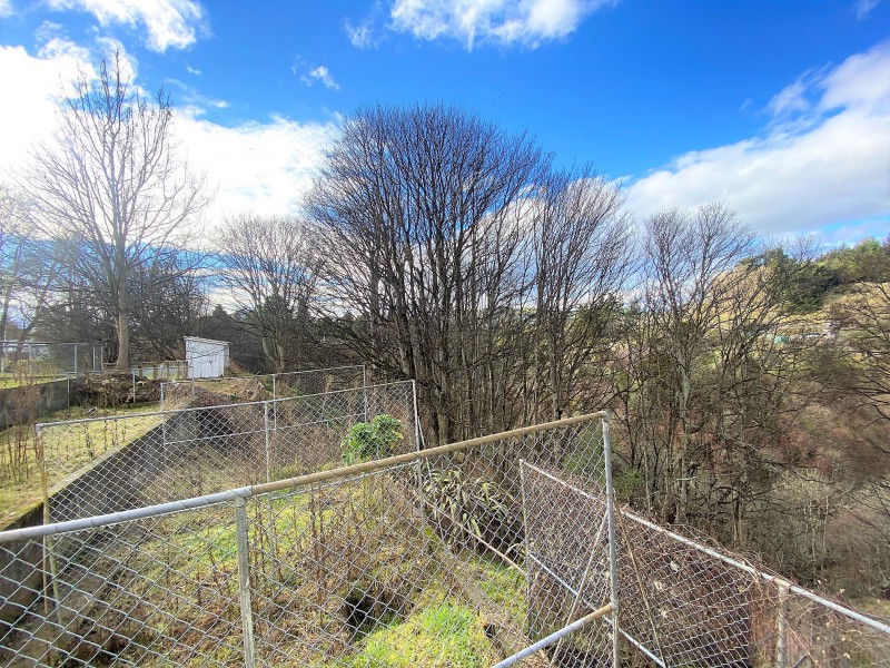 10 Weka Street, Taihape and Surrounds, Rangitikei, 3 રૂમ, 0 બાથરૂમ