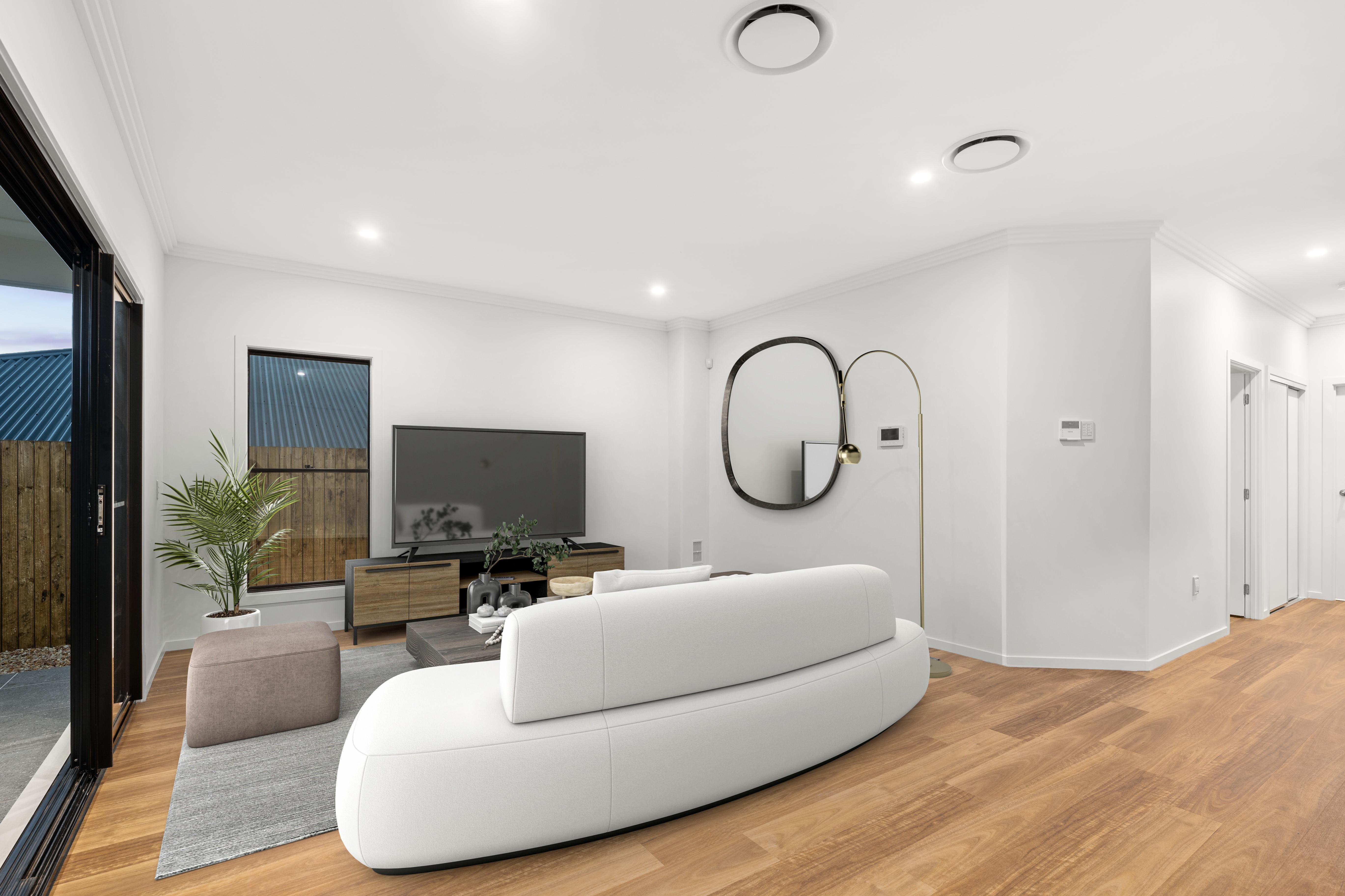 7 GAWLER ST, South Ripley, Brisbane Western Region, 0 Schlafzimmer, 0 Badezimmer, House