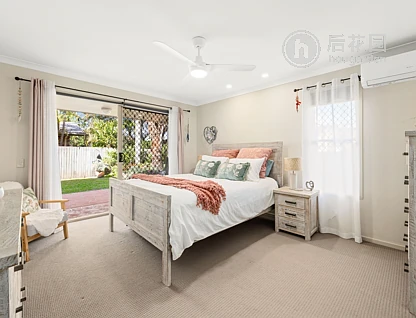 27 MUDJIMBA BEACH RD, MUDJIMBA QLD 4564, 0 ห้องนอน, 0 ห้องน้ำ, House