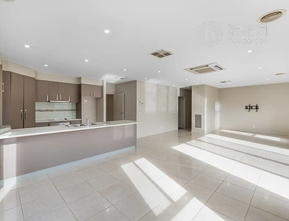 Unit 3/21 THOMSON STREET, WANGARATTA, 0房, 0浴, House