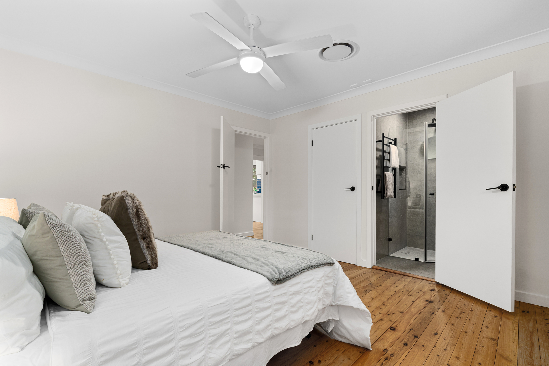 22 WENTWORTH ST, Bardwell Valley, South Western Suburbs, 0房, 0浴, House