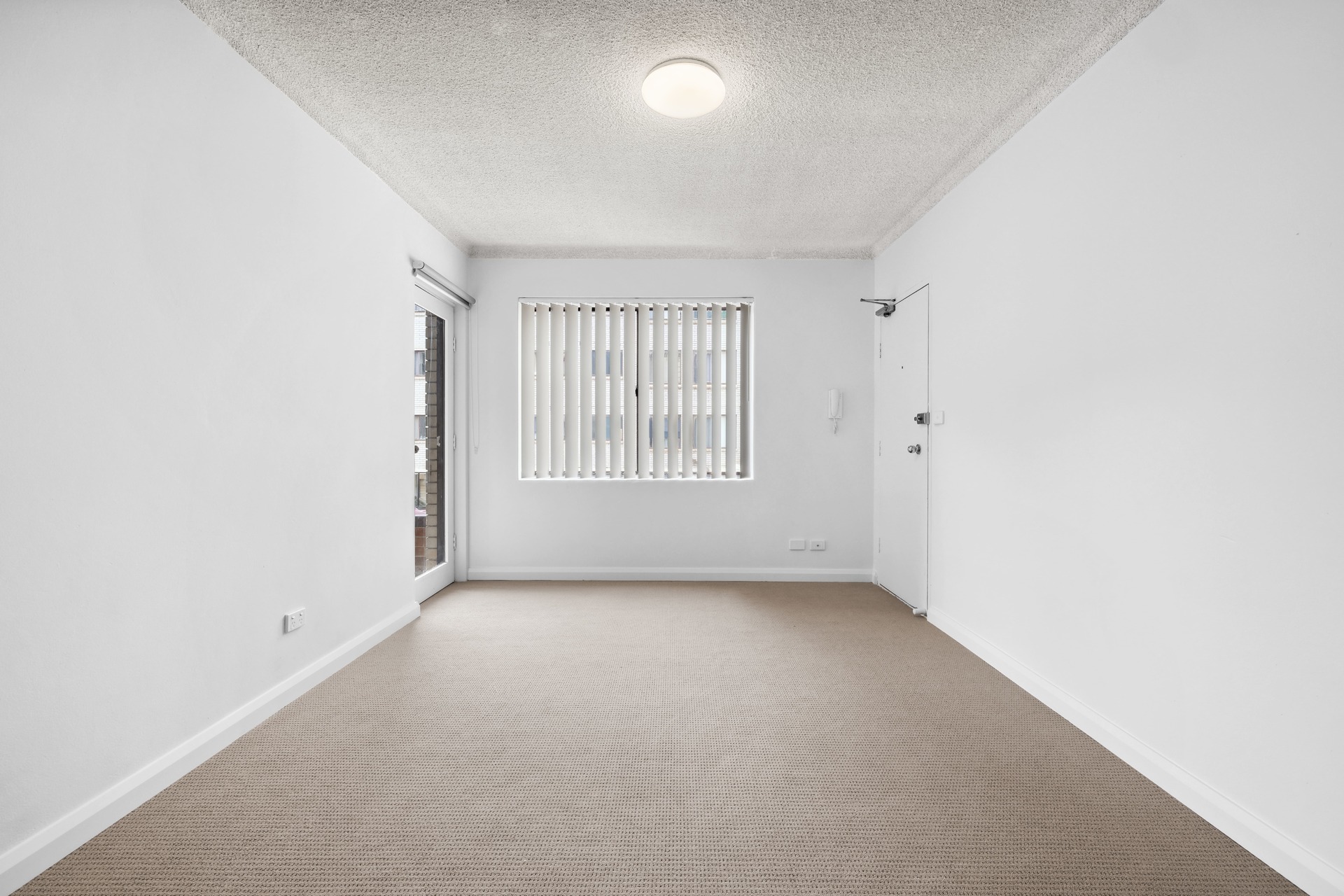 WARWICK COURT UNIT 20 22 REMEMBRANCE AV, Warwick Farm, South Western Suburbs, 0 habitaciones, 0 baños, Unit