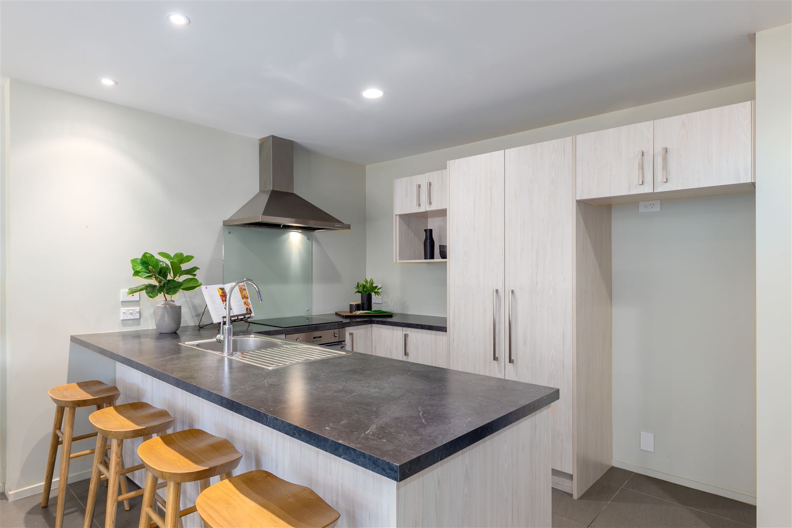 2/39 Gallaghan Close, Wigram, Christchurch City, 3 ਕਮਰੇ, 2 ਬਾਥਰੂਮ, House