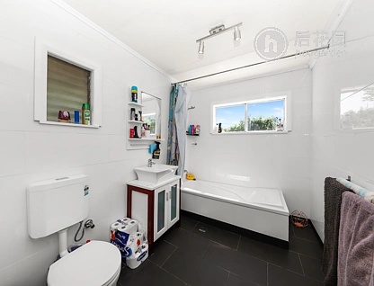 2 ASH ST, BATLOW NSW 2730, 0房, 0浴, House