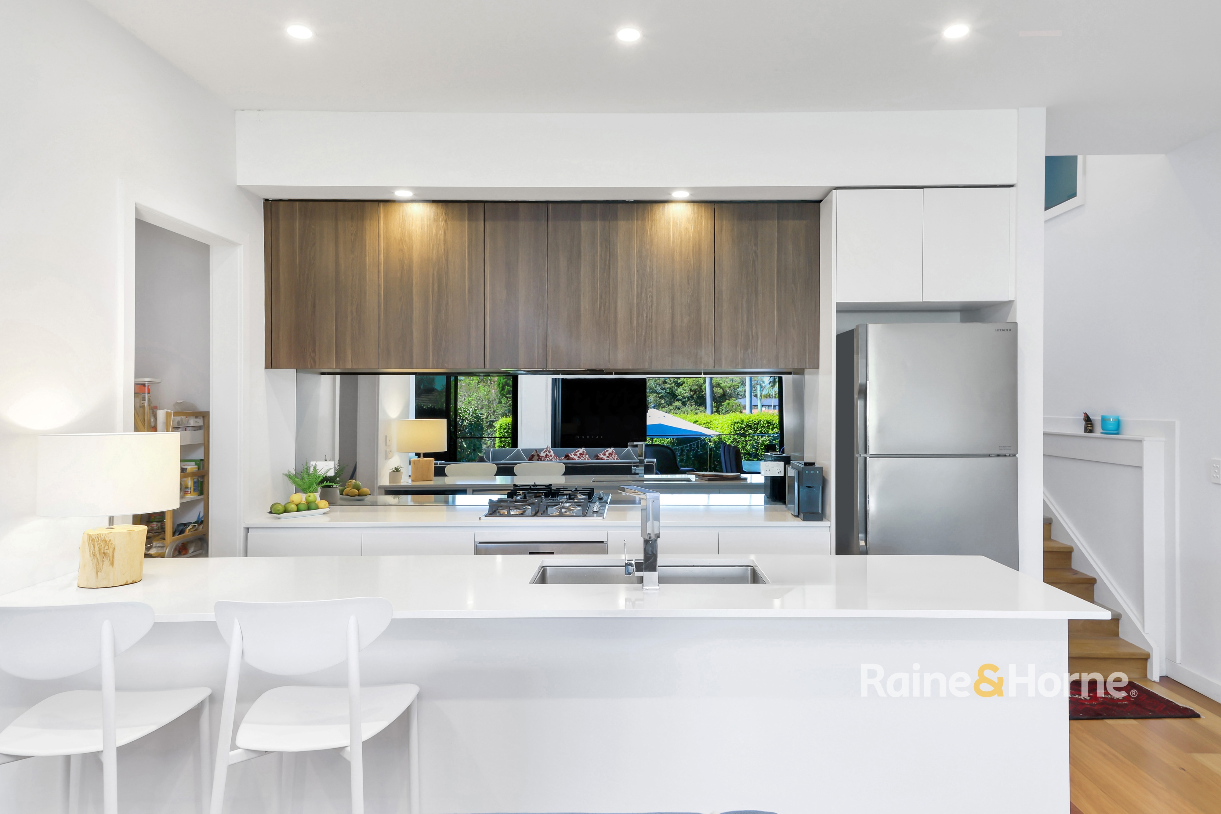 UNIT 3 132 BROKEN BAY RD, Ettalong Beach, Central Coast, 0 ਕਮਰੇ, 0 ਬਾਥਰੂਮ, Townhouse