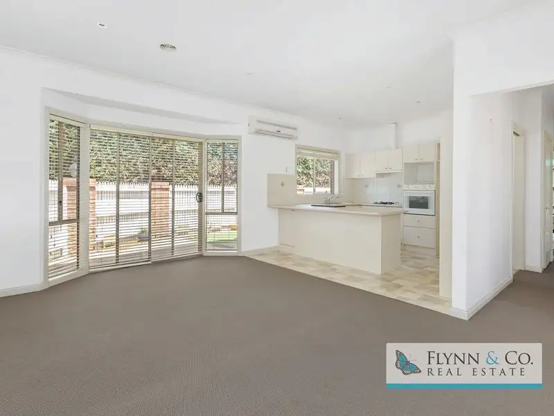 350 EASTBOURNE RD, Rosebud, Mornington Peninsula, 0房, 0浴, Unit