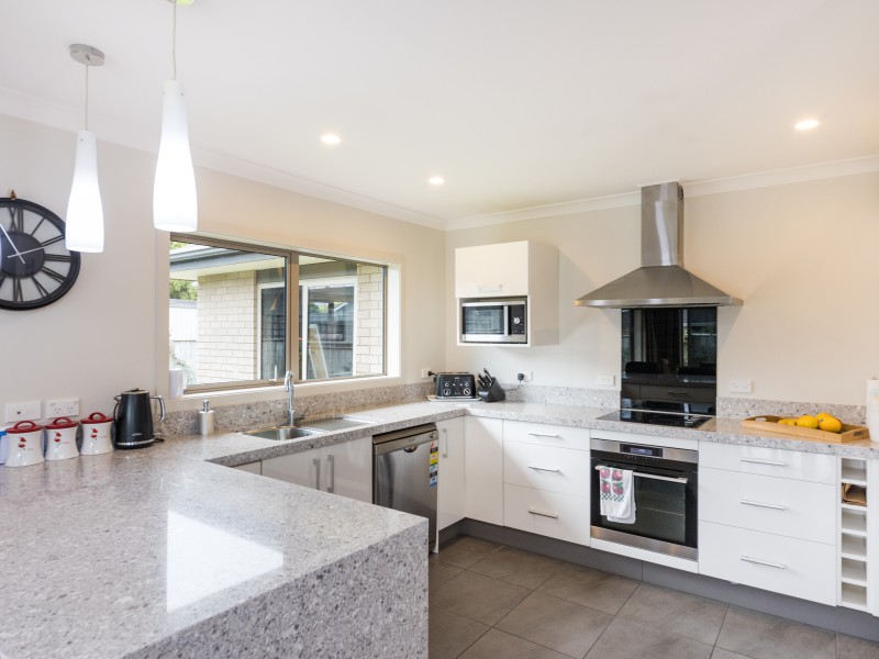 27 Oak Crescent, Ashhurst, Palmerston North City, 4 Bedrooms, 0 Bathrooms