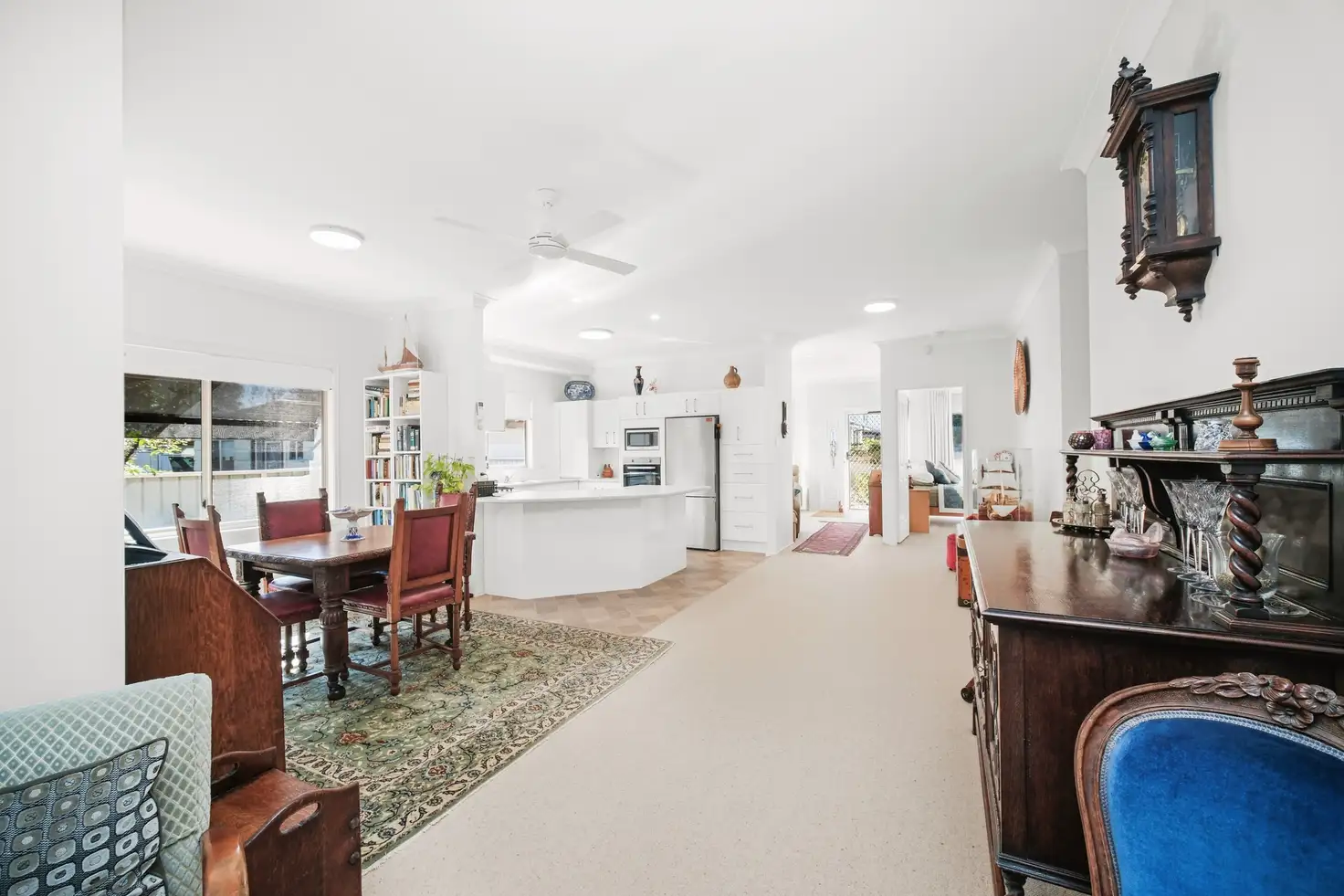UNIT 2 27 BENT ST, Tuncurry, Hunter, 0 Bedrooms, 0 Bathrooms, House