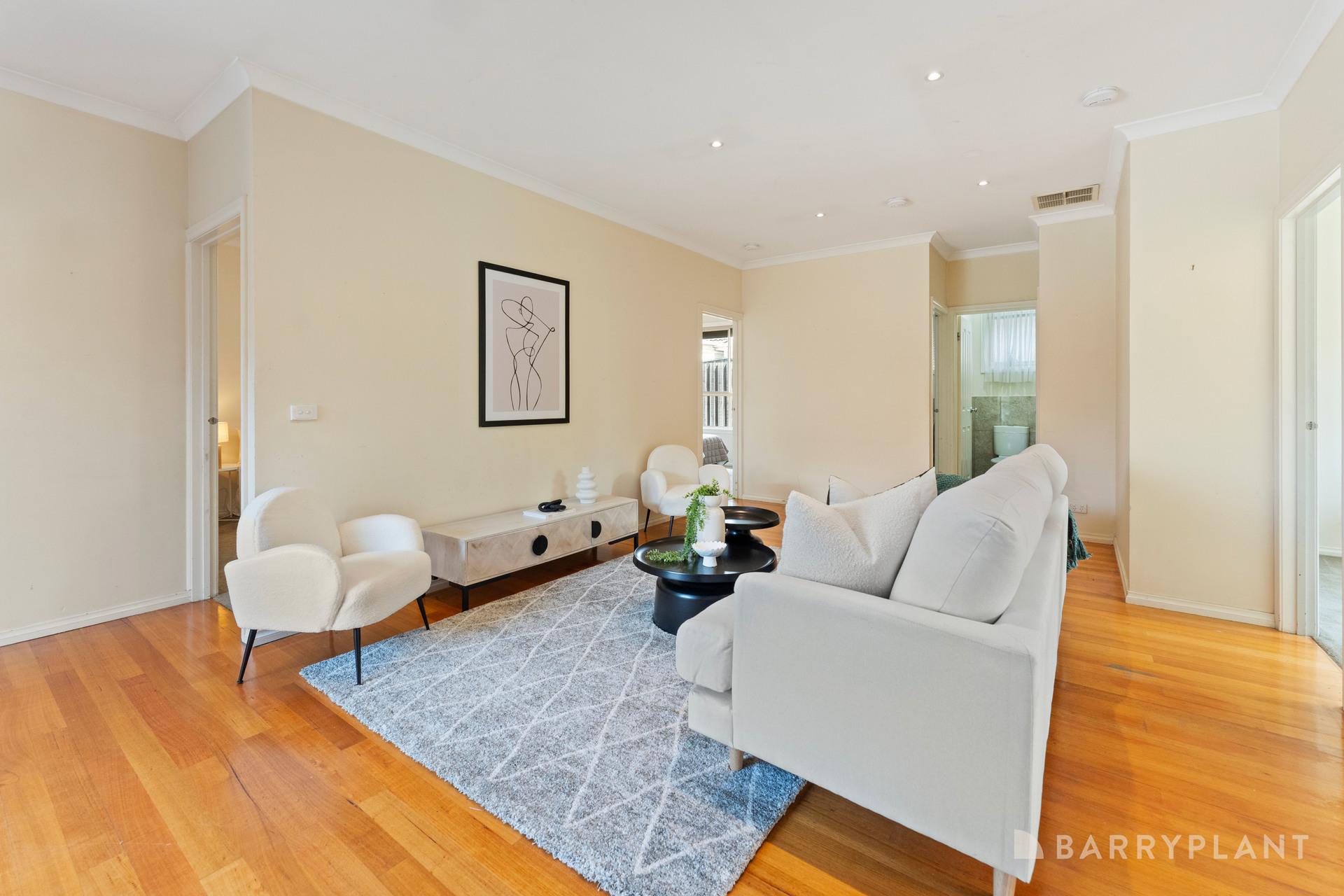 UNIT 3 14-16 CONRAD ST, St Albans, North West Melbourne, 0 Bedrooms, 0 Bathrooms, Unit