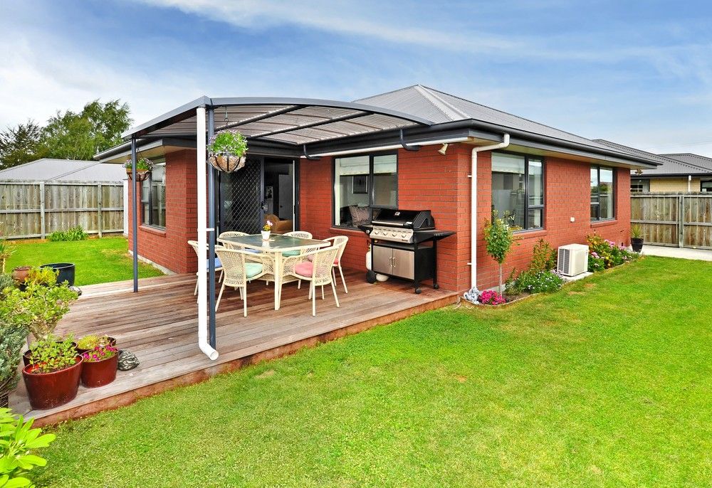 2/138 Harrison Street, Allenton