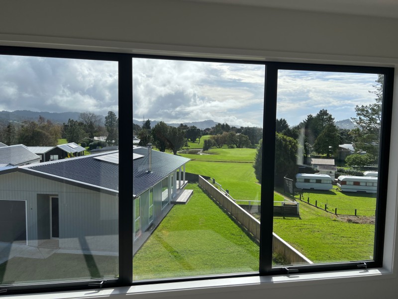 4 Lynette Place, Pauanui, Thames-Coromandel, 4 ਕਮਰੇ, 0 ਬਾਥਰੂਮ