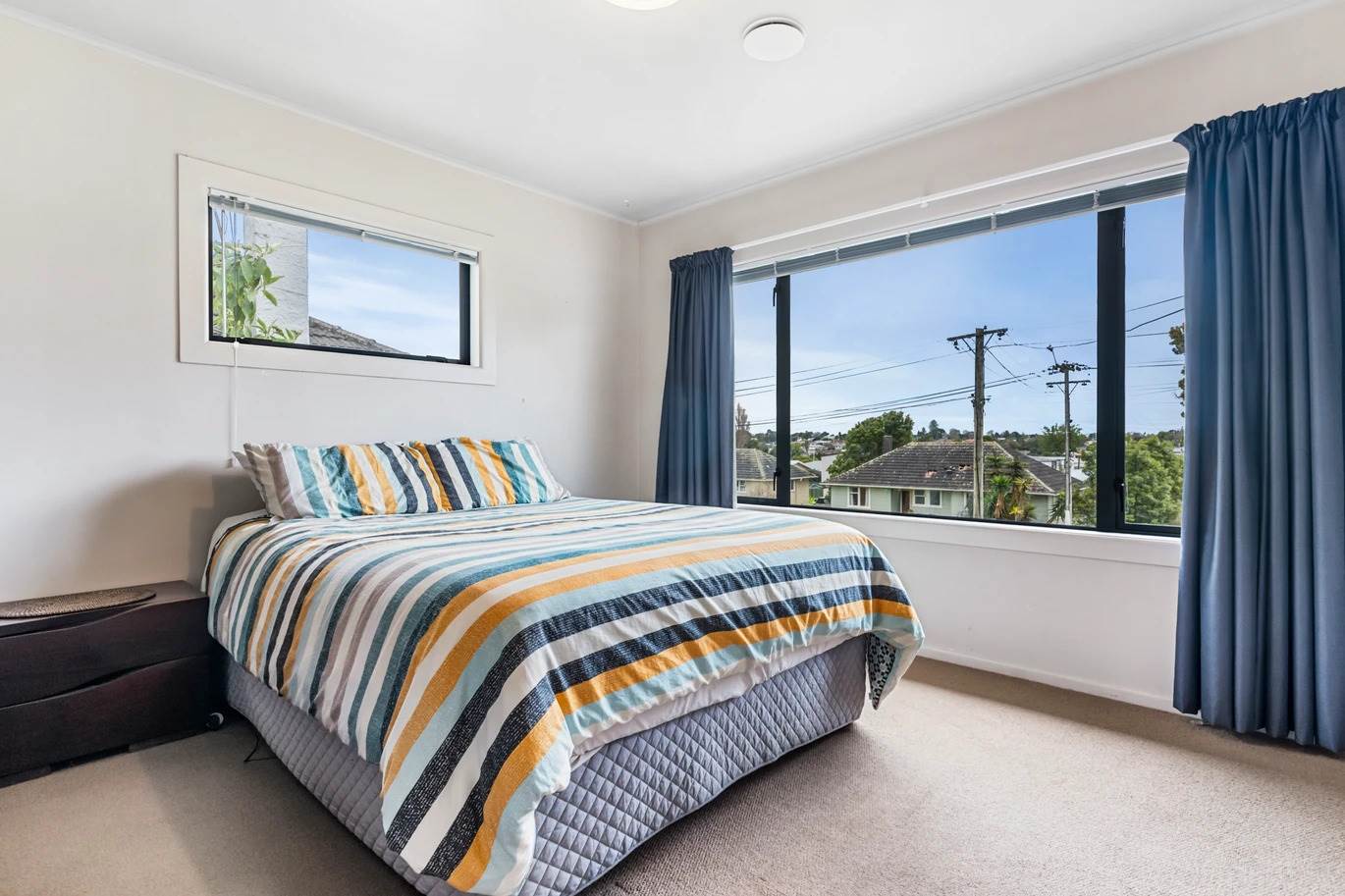 28 Hooks Road, Manurewa, Manukau City, 3 ਕਮਰੇ, 1 ਬਾਥਰੂਮ, House