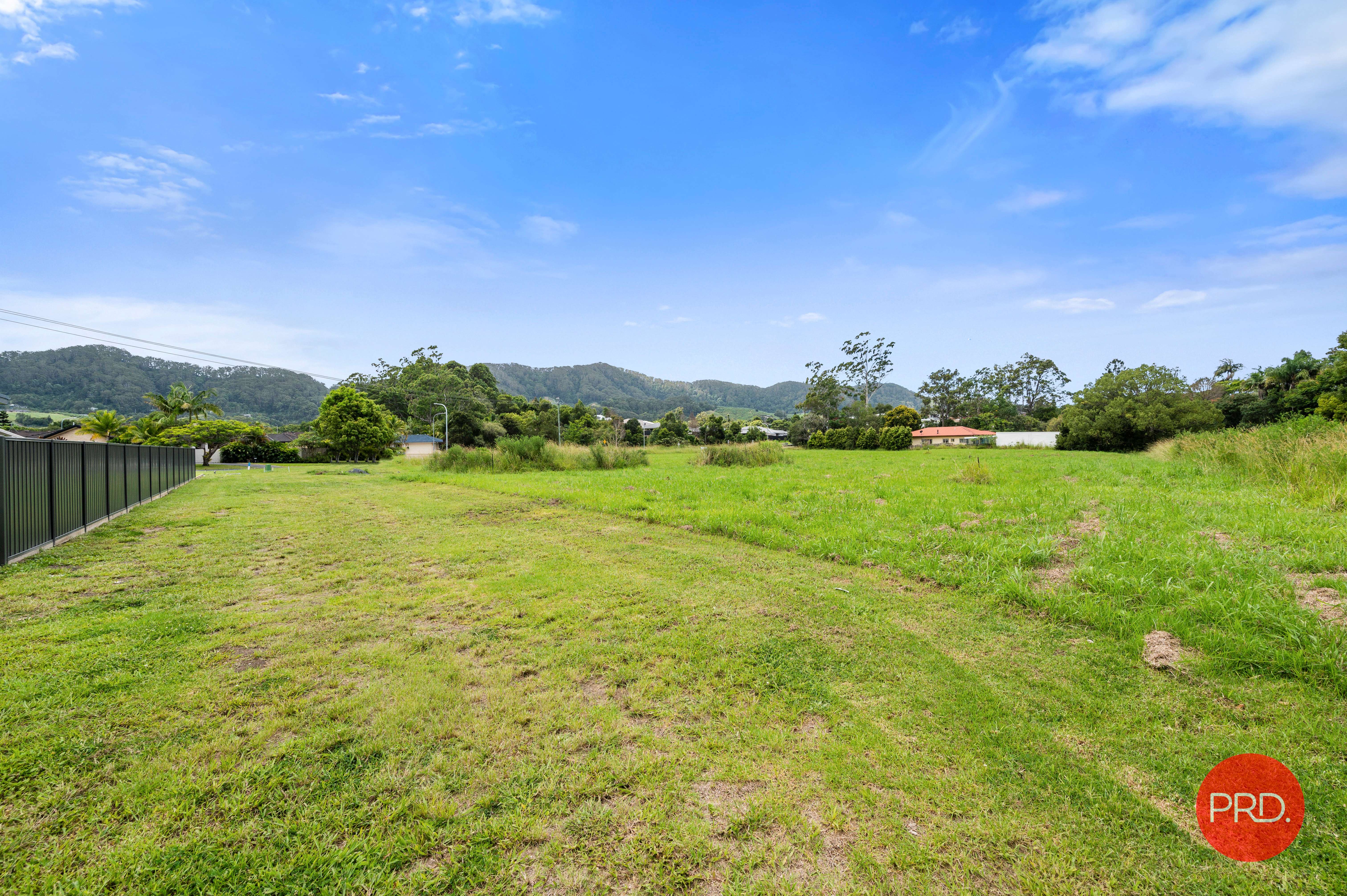 5A TAMORA CL, Coffs Harbour, North Coast, 0 ห้องนอน, 0 ห้องน้ำ, Section