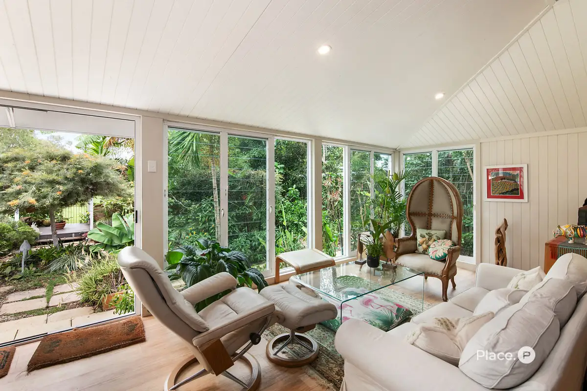127 BOUNDARY ST, Tingalpa, Brisbane - Eastern Region, 0 ਕਮਰੇ, 0 ਬਾਥਰੂਮ, House
