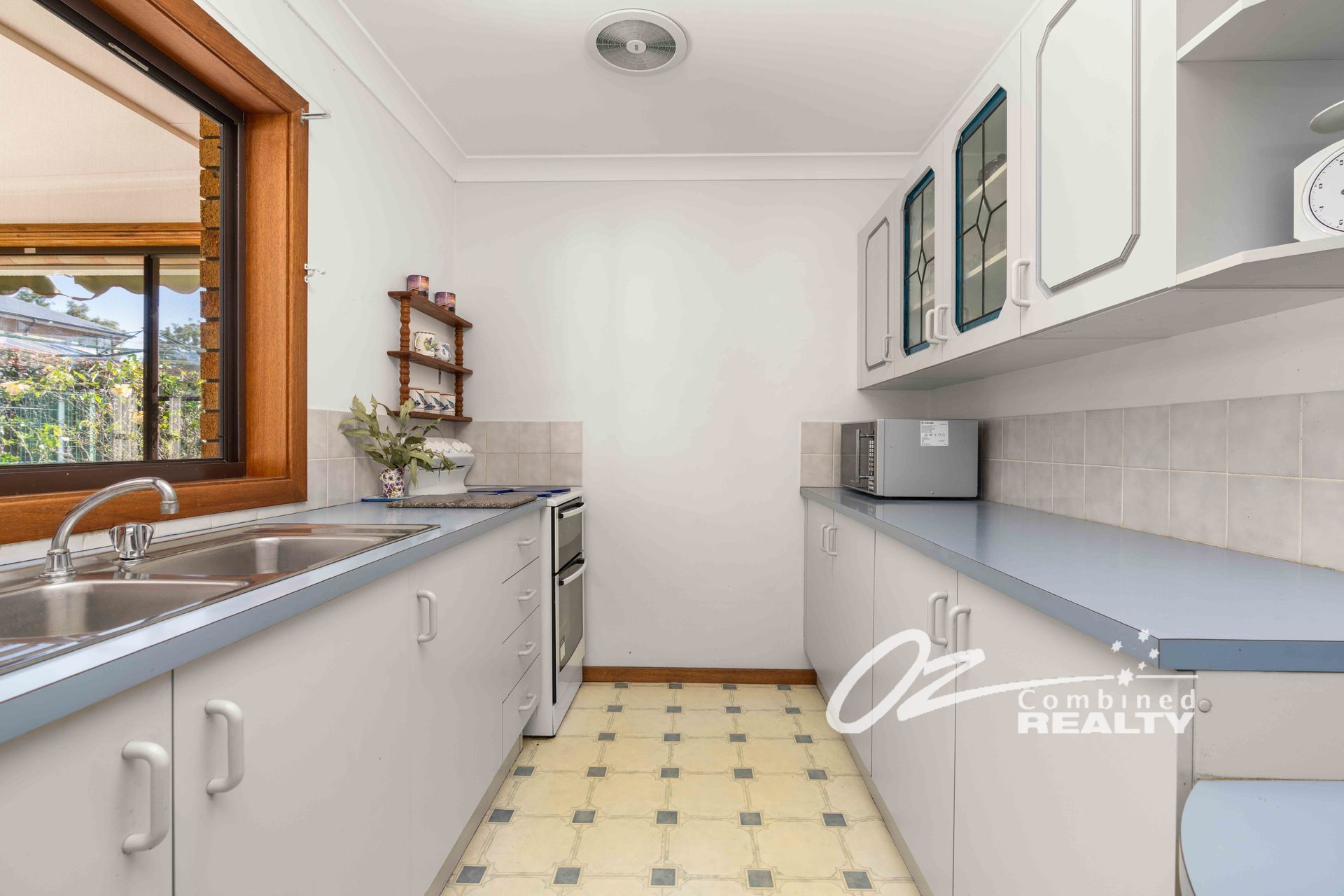 23 KARNE ST, SANCTUARY POINT NSW 2540, 0 Bedrooms, 0 Bathrooms, House
