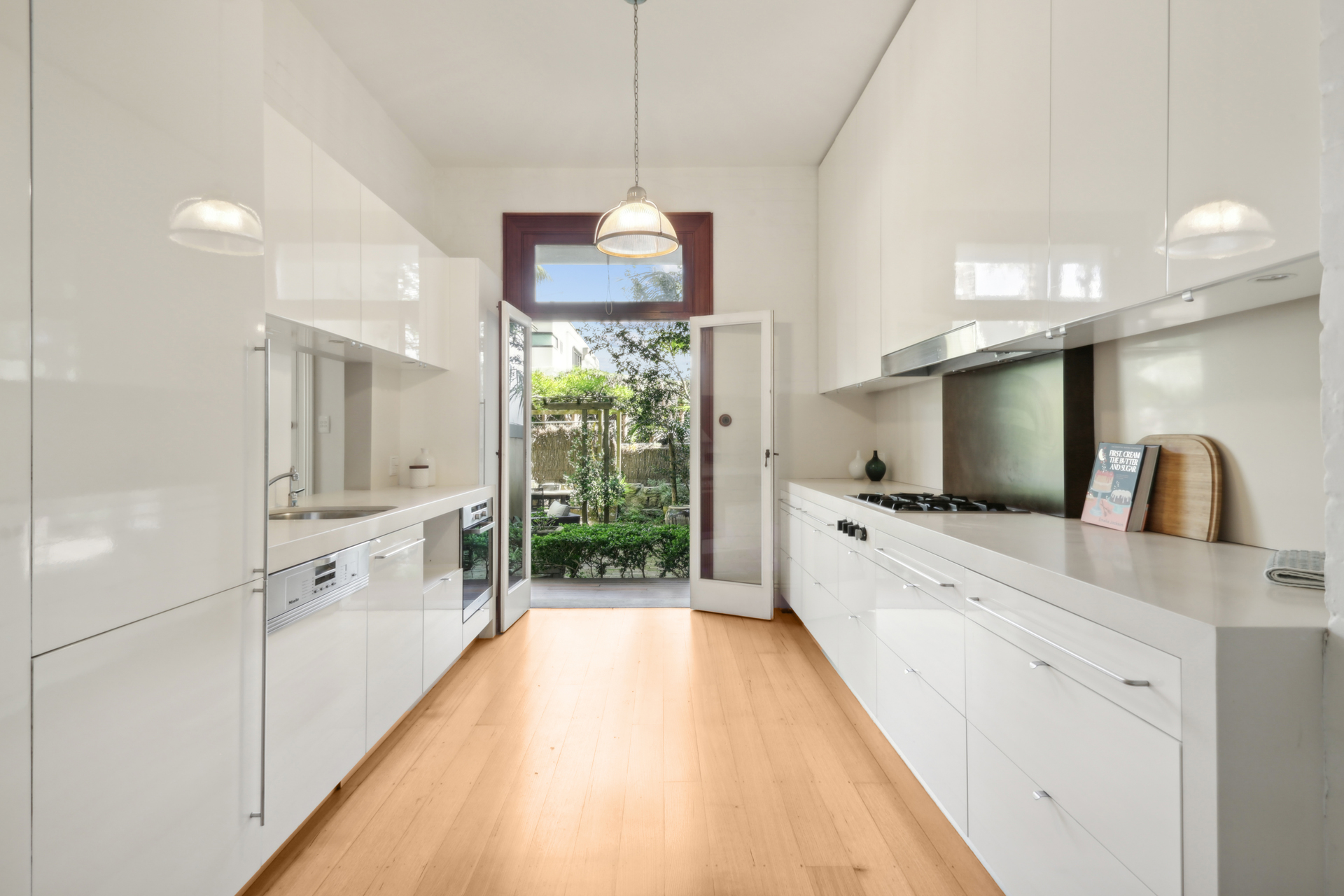 50 DUMBARTON ST, Mcmahons Point, Lower North Shore, 0 રૂમ, 0 બાથરૂમ, House