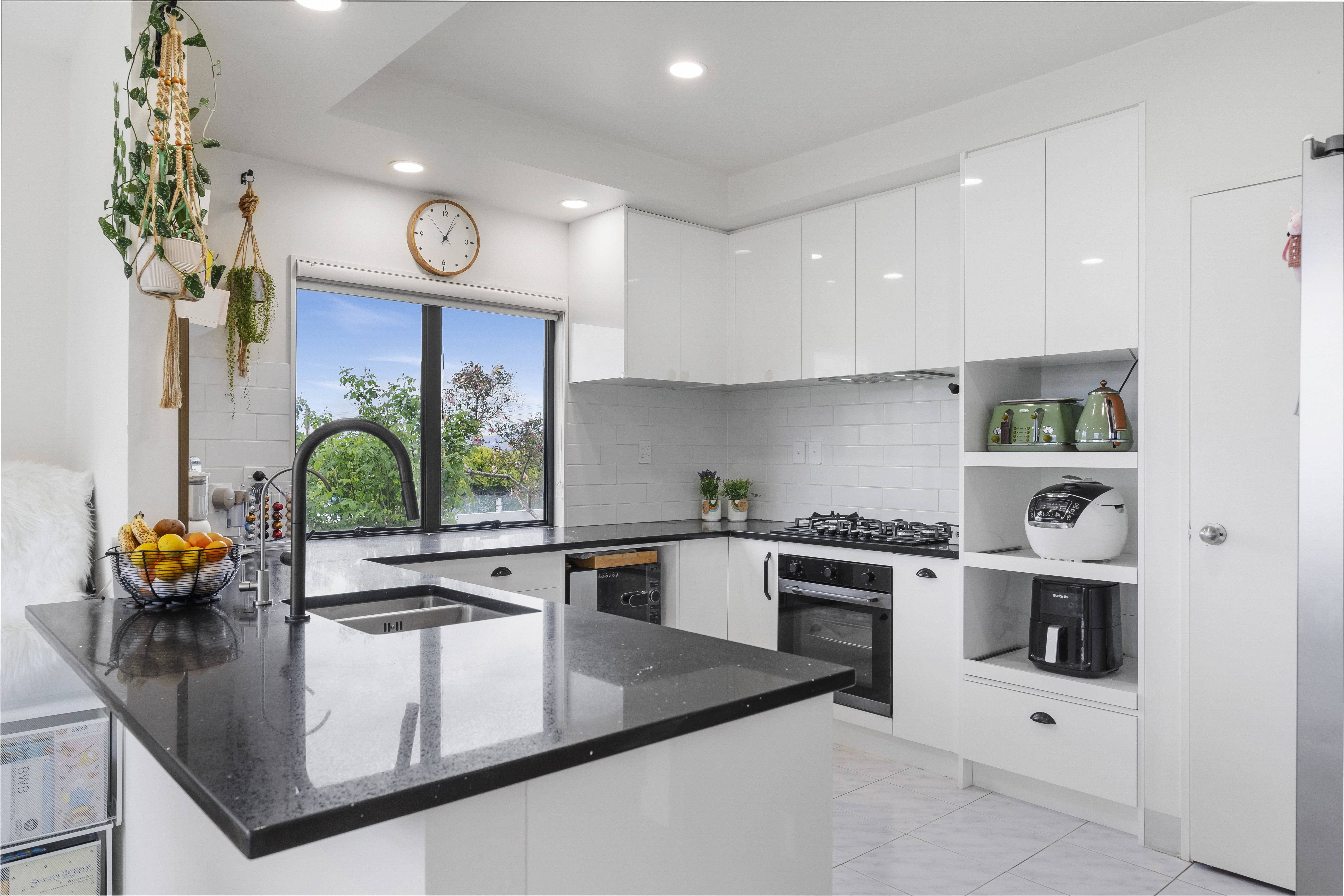 2/38 Luckens Road, West Harbour, Auckland - Waitakere, 3房, 0浴, House